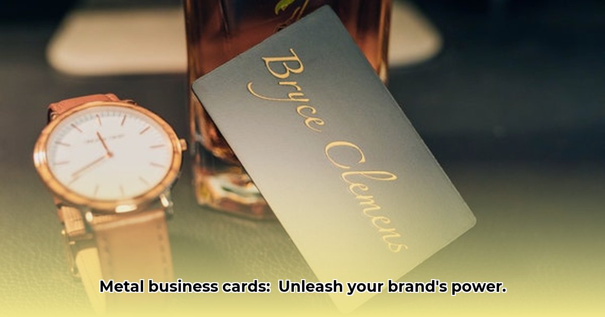 metal-tap-business-card